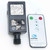 Christmas Elves Spare Power Adapter With Remote Control - 7cm 
