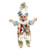  Mark Roberts Capades Elf - 26.5cm 
