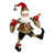  Mark Roberts Decorating Elf - 45.5cm 