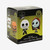 Disney Christmas Decorations Nightmare Before Christmas Mystery Minis 