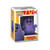 Funko Pop! (Holiday) McDonald's - Grimace Funko Pop! Vinyl 