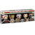 Funko Pop! (Holiday) Guardians of the Galaxy Holiday Special Pop! (Set of 5) 