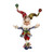  Mark Roberts Ornament Elf (Small) - 29.5cm 