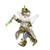  Mark Roberts Under The Mistletoe Fairy Elf (Small) - 24cm 