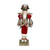  Mark Roberts Royal Nutcracker - 86cm 