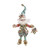  Mark Roberts Sleighride Fairy Elf - 26.5cm 