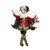  Mark Roberts Stocking Stuffing Fairy - 49.5cm 