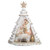Katherines Collection Katherine's Collection Celestial Nativity - 61cm 