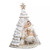 Katherines Collection Katherine's Collection Celestial Nativity - 61cm 