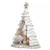 Katherines Collection Katherine's Collection Celestial Nativity - 61cm 
