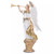 Katherines Collection Katherines Heralding Angel - 33cm 
