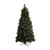 Christmas Elves 7.5FT Cashmere Mixed Pine Prelit Tree - 230cm 