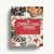Christmas Elves The Christmas Cookie Cookbook - 21cm 
