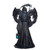 Grim Reaper Halloween Doll – Thanatos 82cm Figurine