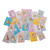 Beatrix Potter - Peter Rabbit Beatrix Potter Peter Rabbit Memory Matching Game Cards - 9cm 