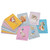 Beatrix Potter - Peter Rabbit Beatrix Potter Peter Rabbit Memory Matching Game Cards - 9cm 