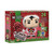 Funko Pop! (Holiday) DC Comics 2023 Advent Calendar - 5cm 