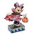 Vampire Minnie Mouse