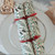 Celebration Crackers Rustic Foliage Christmas Crackers (Pack of 6) - 33cm 