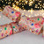 Celebration Crackers Dog Christmas Cracker (Single Cracker) - 33cm 
