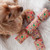 Celebration Crackers Dog Christmas Cracker (Single Cracker) - 33cm 