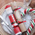 Celebration Crackers Race to the North Pole Christmas Cracker (Pack of 6) - 30cm 