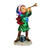 Christmas Elves Christmas Elf with Trumpet - 93cm 