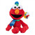 Sesame Street Christmas Nutcracker Elmo - 35cm 
