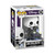 Funko Pop! (Holiday) Nightmare Before Christmas - Jack in Laboratory 30th Anniversary Pop! - 11cm 