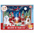 Elf on the Shelf Elf On The Shelf Puzzle Pack - Assorted - 48.2cm 