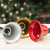 Christmas Hand Bell (3 Colours) 