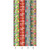 Christmas Elves Christmas Print Value Wrap (4 Styles) - 15m 