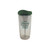Christmas Elves Christmas Travel Wine Tumbler (3 Styles) 