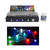 10 LED Colour Changing Berries Lights