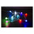 10 LED Colour Changing Berries Lights