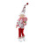 Christmas Elves Candy Lollipop Whimsical Elf (2 Styles) - 38cm 