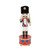 Christmas Elves Nutcracker Music Box Wind-Up (3 Styles) - 30cm 