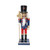 Christmas Elves Nutcracker Table Decoration (4 Styles) - 25cm 