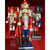 Christmas Nutcracker Tabletop Figurine