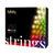 Twinkly Lights Twinkly Strings 250 LED RGBW - 20m 