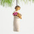  Willow Tree 2023 Ornament - 10cm 