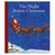 Christmas Elves Christmas Stories Collection Box Set - 20.5cm 