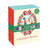 Christmas Elves Christmas Stories Collection Box Set - 20.5cm 