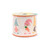 Easter Town Easter Ribbon (6 Designs) - 63mm x 2.7m 