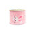 Easter Town Easter Ribbon (6 Designs) - 63mm x 2.7m 