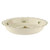  Spode Christmas Tree Pie Dish - 25.5cm 