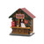 Lemax Christmas Shop Lemax Mulled Wine And Ciders 