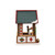 Lemax Christmas Shop Lemax Hand Crafted Ornaments 