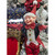 Charming Bow Tie Elf Doll (Red-Boy)