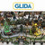 Glida Platform One Complete Kit 
